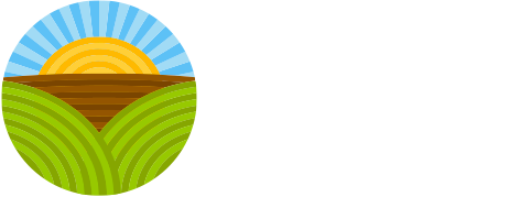 Logo Agri4Crowd