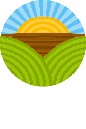 Logo Agri4Crowd
