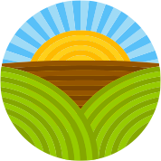 Logo Agri4Crowd